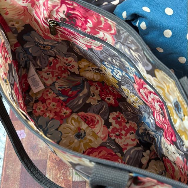 ӂ߂āCath kidstong[gobNEV_[obNEbNEꁚ4_܂Ƃߔ聚500~X^[g