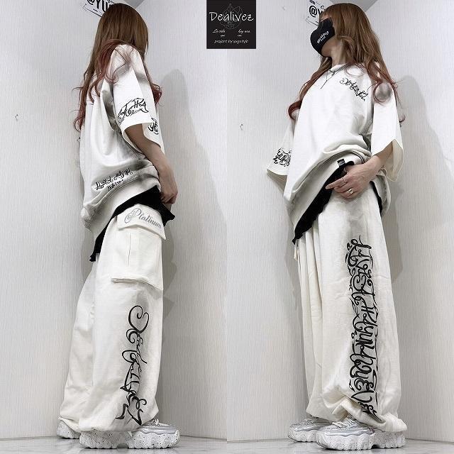 NEWŐVwMLyDealivezzPlatinumEsXg H hJ XEFbgTVc  jt@bV 