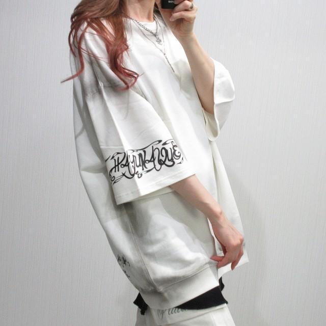 NEWŐVwMLyDealivezzPlatinumEsXg H hJ XEFbgTVc  jt@bV 