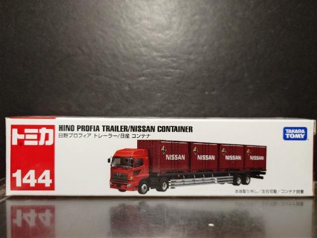 OԔg~JPSSvtBA g[[/YReiJi 