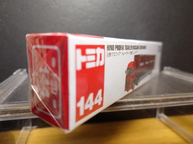 OԔg~JPSSvtBA g[[/YReiJi