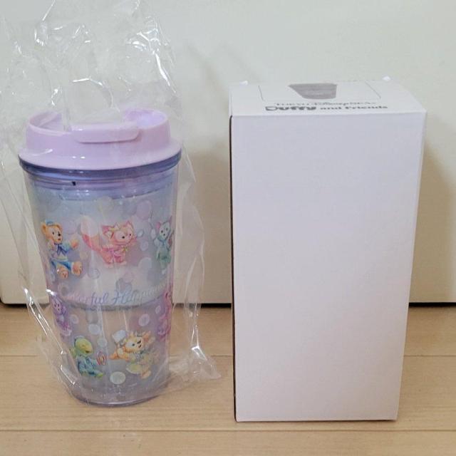 TDS聙X[xjA^u[JtnslX_btB[&tY 