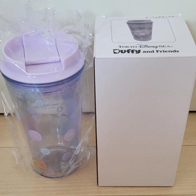 TDS聙X[xjA^u[JtnslX_btB[&tY