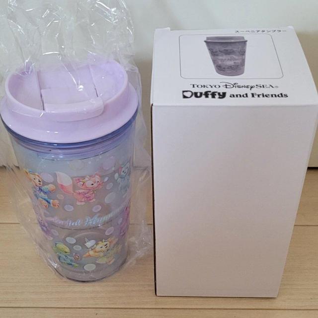 TDS聙X[xjA^u[JtnslX_btB[&tY