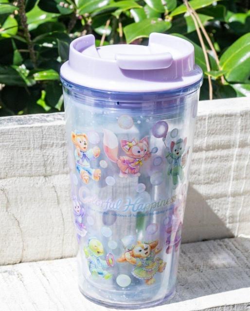 TDS聙X[xjA^u[JtnslX_btB[&tY