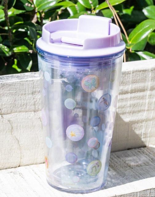 TDS聙X[xjA^u[JtnslX_btB[&tY