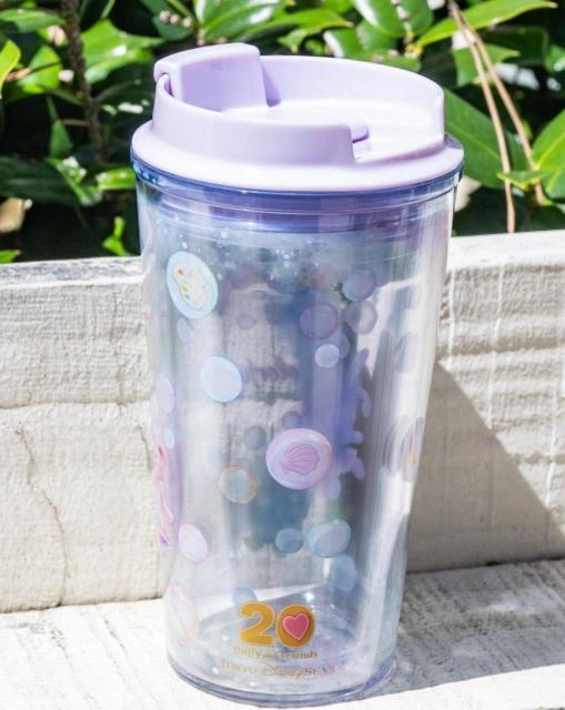 TDS聙X[xjA^u[JtnslX_btB[&tY