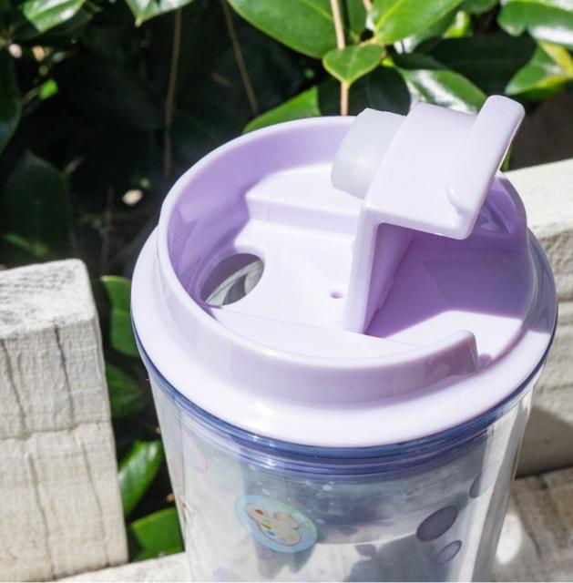 TDS聙X[xjA^u[JtnslX_btB[&tY