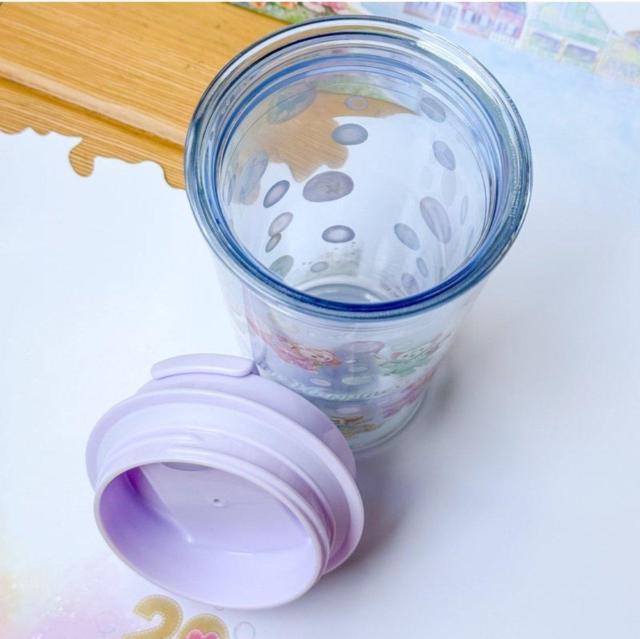 TDS聙X[xjA^u[JtnslX_btB[&tY