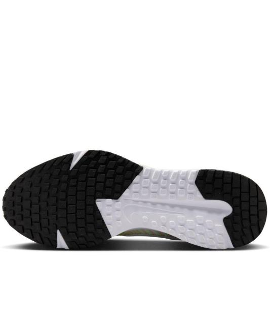 ナイキ NIKE ランニング ランディファイ HM9594-101 27.0cm < ブランド  ナイキ NIKE ランニング ランディファイ HM9594-101 27.0cm < ブランドの