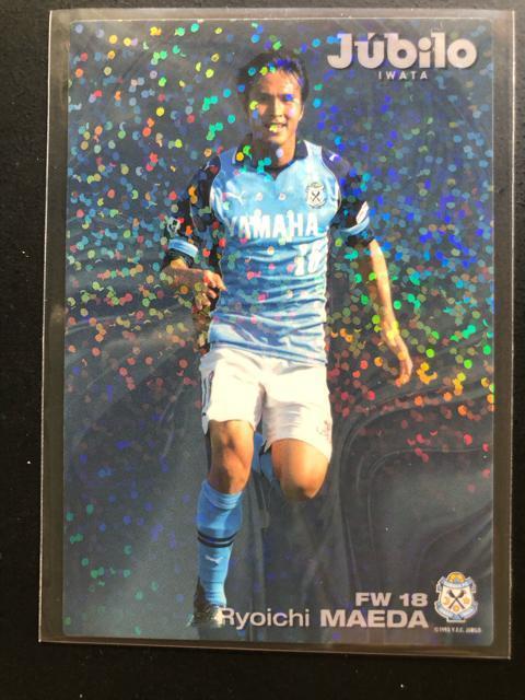 QOPRJr[QeJJ|h/IN-PREWr֓cEOcɈmCT|gJ|hn   g[fBOJ[h 