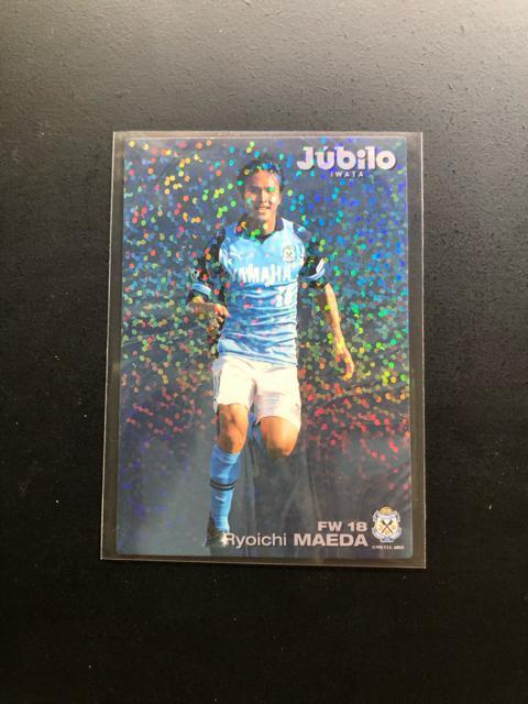 QOPRJr[QeJJ|h/IN-PREWr֓cEOcɈmCT|gJ|hn  g[fBOJ[h 