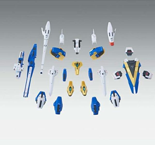 MG V2K_@Ver.KapATgoX^[gp[c@v~Ao_C  zr[ 