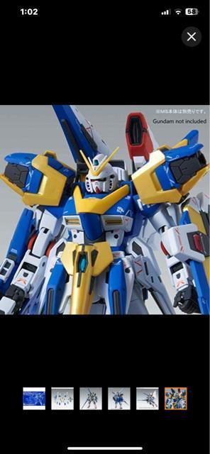 MG V2K_@Ver.KapATgoX^[gp[c@v~Ao_C  zr[ 