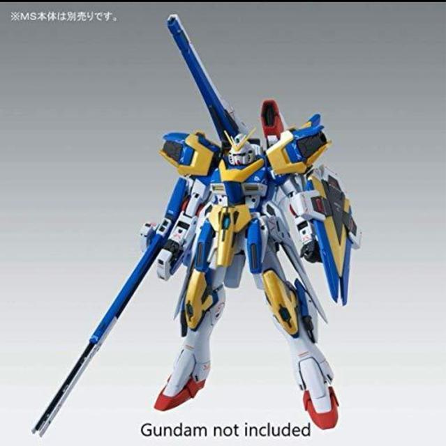 MG V2K_@Ver.KapATgoX^[gp[c@v~Ao_C  zr[ 