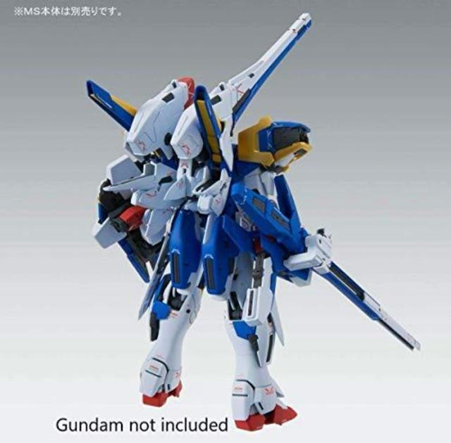 MG V2K_@Ver.KapATgoX^[gp[c@v~Ao_C  zr[ 