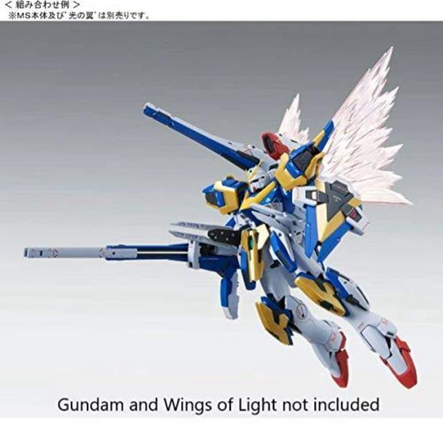 MG V2K_@Ver.KapATgoX^[gp[c@v~Ao_C  zr[ 