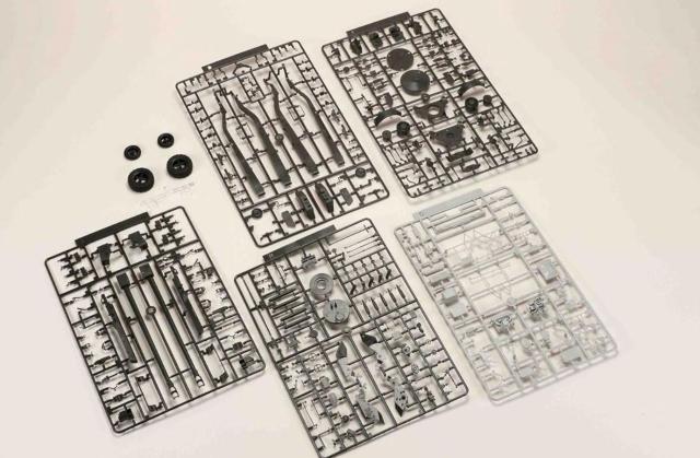 ホビージャパン 1/35  陸上自衛隊 155mmりゅう弾砲FH-70 < ホビー  ホビージャパン 1/35  陸上自衛隊 155mmりゅう弾砲FH-70 < ホビーの