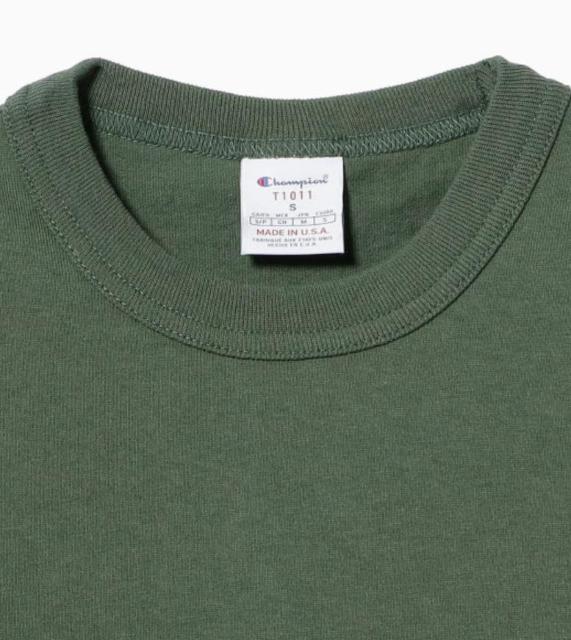 メンズ ピルグリム スクール Tシャツ < 男性ファッション メンズ ピルグリム スクール Tシャツ < 男性ファッションの