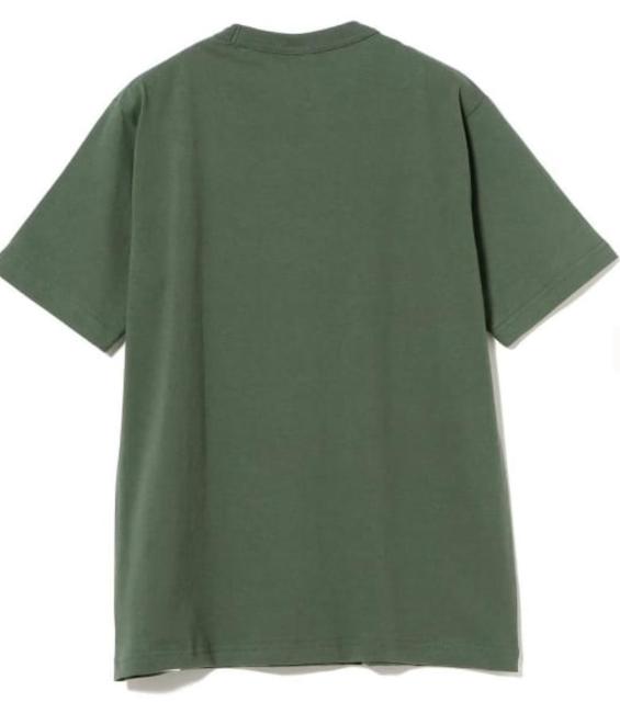 メンズ ピルグリム スクール Tシャツ < 男性ファッション メンズ ピルグリム スクール Tシャツ < 男性ファッションの