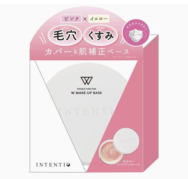 IsN~CG[WJ[␳IyCeeBIz_uCNAbvx[X ωn(12gml)P1870~   wX/r[eB[ 