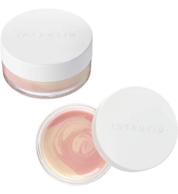 IsN~CG[WJ[␳IyCeeBIz_uCNAbvx[X ωn(12gml)P1870~  wX/r[eB[ 