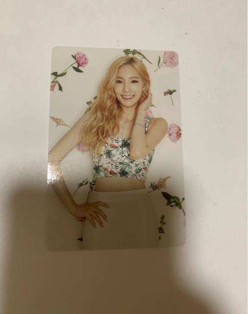 @e@gJ  V[O2016   ^gObY 