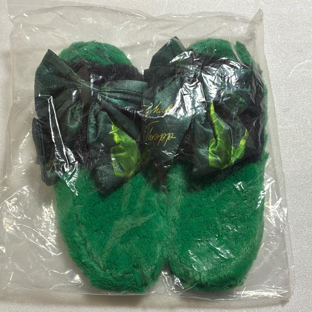 EBLbhv`iUbJ[V[Y   CeA/Ct 