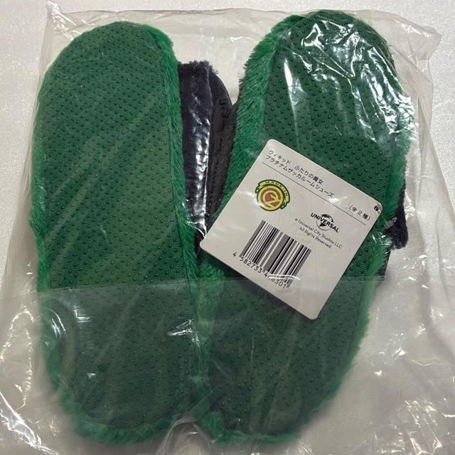 EBLbhv`iUbJ[V[Y  CeA/Ct 