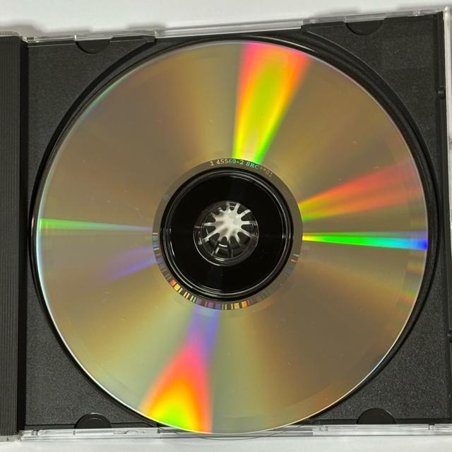 MC 900 Ft. Jesus / One Step Ahead of the Spider < タレントグッズ  MC 900 Ft. Jesus / One Step Ahead of the Spider < タレントグッズの