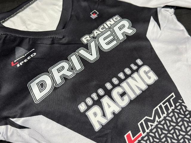 レーシングスーツ風デザイン★イベント衣装用レオタード★Lサイズ < レジャー/スポーツ  レーシングスーツ風デザイン★イベント衣装用レオタード★Lサイズ < レジャー/スポーツの