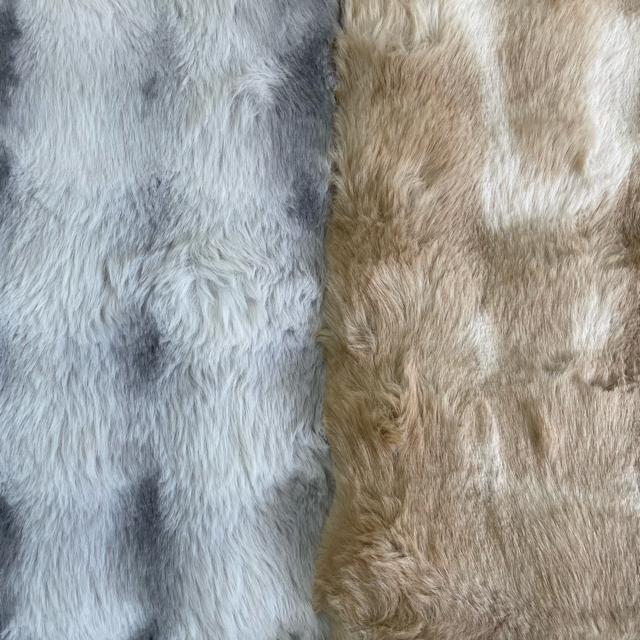 QZbgv~At@[~jO90~130Ȃ߂炩[g^b`BE GL  CeA/Ct 