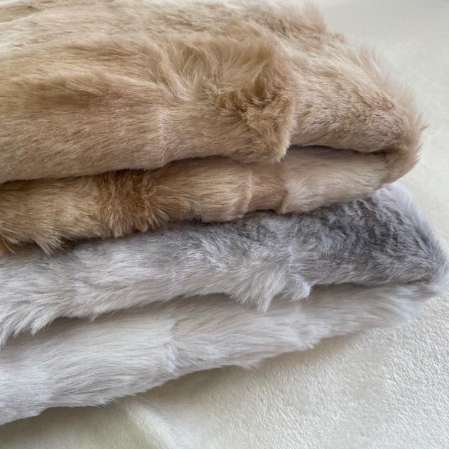 QZbgv~At@[~jO90~130Ȃ߂炩[g^b`BE GL  CeA/Ct 