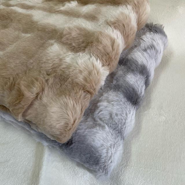 QZbgv~At@[~jO90~130Ȃ߂炩[g^b`BE GL  CeA/Ct 