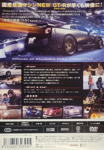 DVD@p݃tXbg  CD/DVD/rfI 