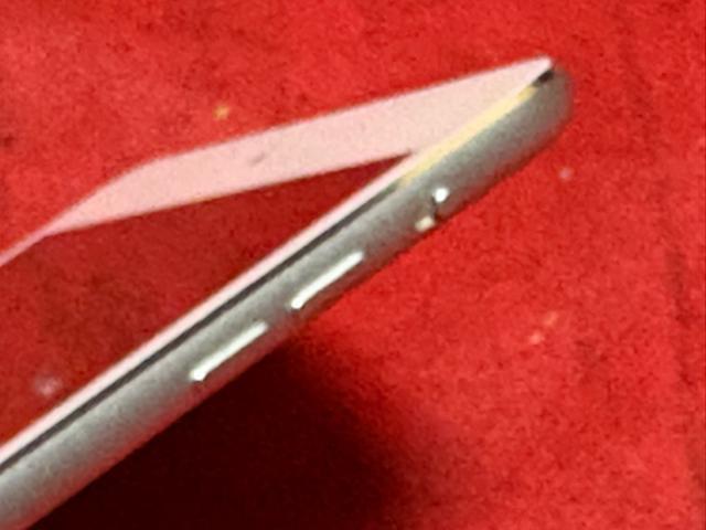 Apple iPad mini 2バージョン12.5.7動作品1795-01-7 < PC本体/周辺機器 Apple iPad mini 2バージョン12.5.7動作品1795-01-7 < PC本体/周辺機器の