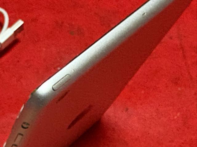 Apple iPad mini 2バージョン12.5.7動作品1795-01-7 < PC本体/周辺機器 Apple iPad mini 2バージョン12.5.7動作品1795-01-7 < PC本体/周辺機器の