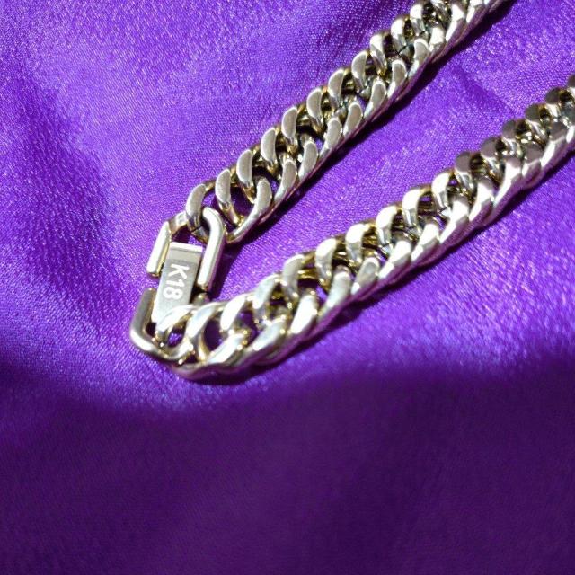 i@18k@S[huXbg@약@Y@fB[X  jANZT[/v 