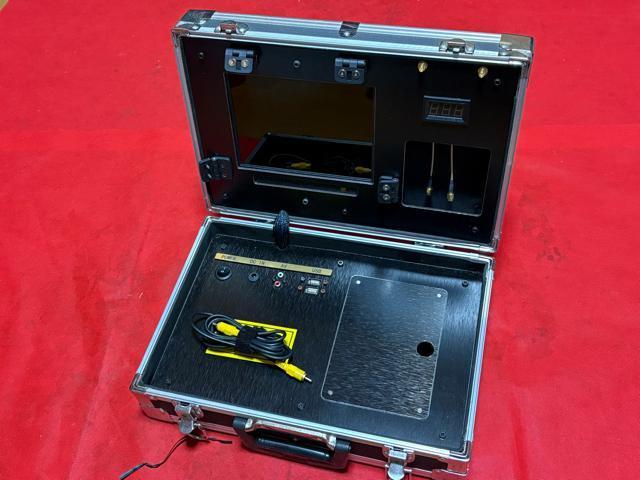 Quanum FPVOhXe[V@|[^uj^[ 4503-09-1   PC{/Ӌ@ 