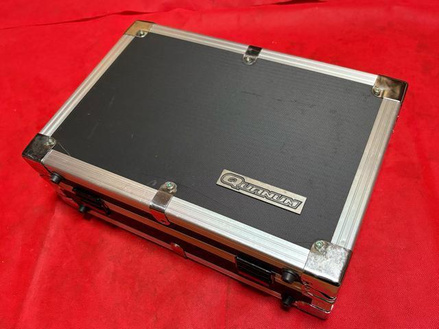 Quanum FPVOhXe[V@|[^uj^[ 4503-09-1  PC{/Ӌ@ 