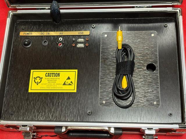 Quanum FPVOhXe[V@|[^uj^[ 4503-09-1  PC{/Ӌ@ 