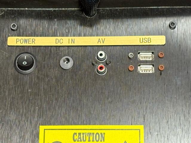 Quanum FPVOhXe[V@|[^uj^[ 4503-09-1  PC{/Ӌ@ 