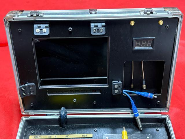 Quanum FPVOhXe[V@|[^uj^[ 4503-09-1  PC{/Ӌ@ 