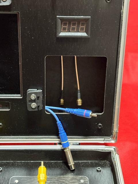 Quanum FPVOhXe[V@|[^uj^[ 4503-09-1  PC{/Ӌ@ 