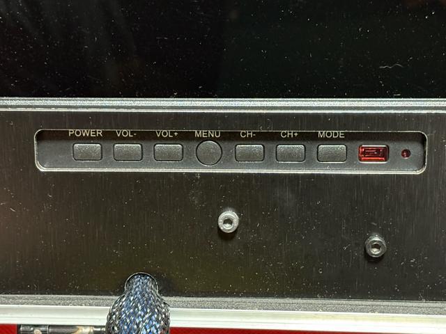 Quanum FPVOhXe[V@|[^uj^[ 4503-09-1  PC{/Ӌ@ 