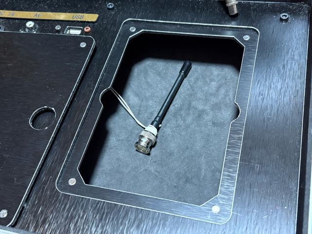 Quanum FPVOhXe[V@|[^uj^[ 4503-09-1  PC{/Ӌ@ 