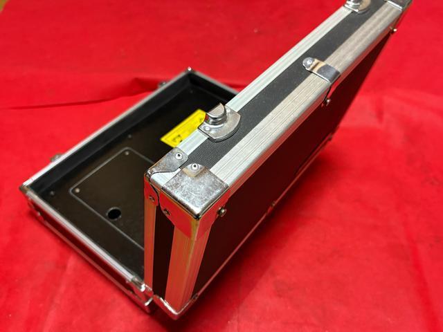 Quanum FPVOhXe[V@|[^uj^[ 4503-09-1  PC{/Ӌ@ 