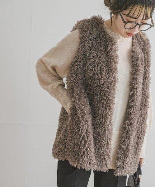 GRLxXgCguÊӂӂxXg   uh 