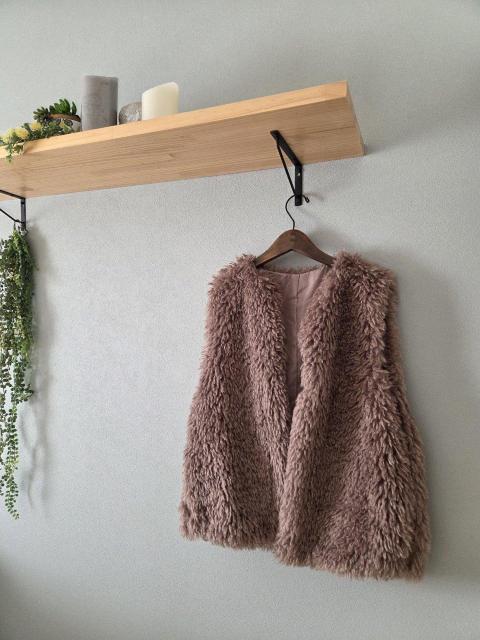 GRLxXgCguÊӂӂxXg  uh 