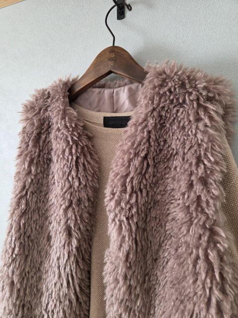 GRLxXgCguÊӂӂxXg  uh 